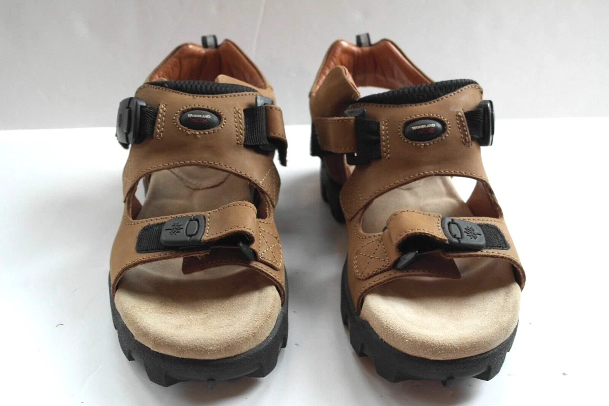 Slippers woodland shop