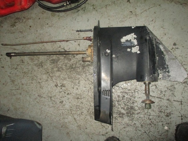 Раздушка suzuki 70