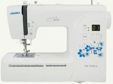Juki HZL-70HW Sewing Machine