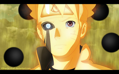 Anime sage naruto boruto Playmat Gaming Mat
