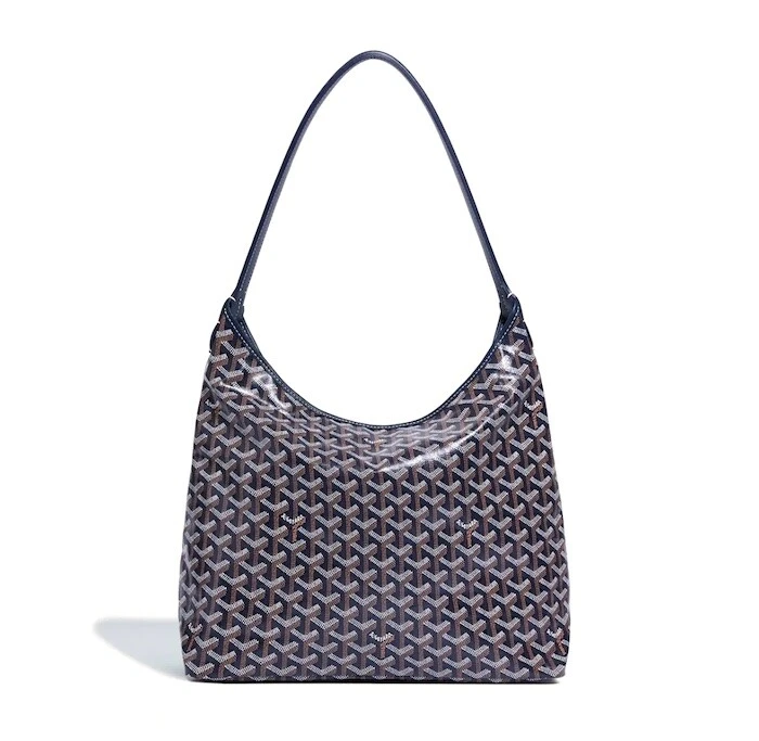 Goyard womens purse store