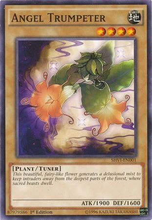 Yugioh Cards | Single Individual Cards | Normal Monsters - Picture 9 of 180