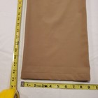 Foto 11 di 14