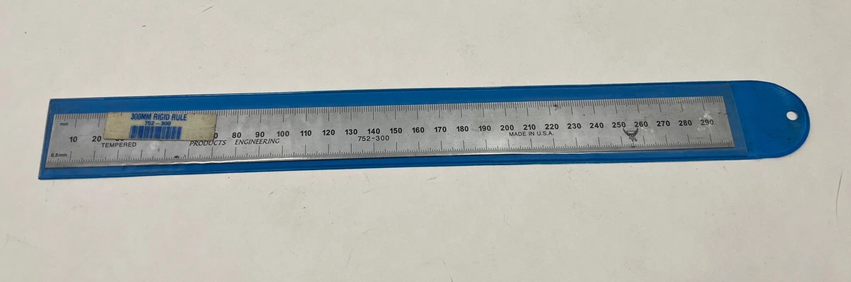 Products engineering ruler deals