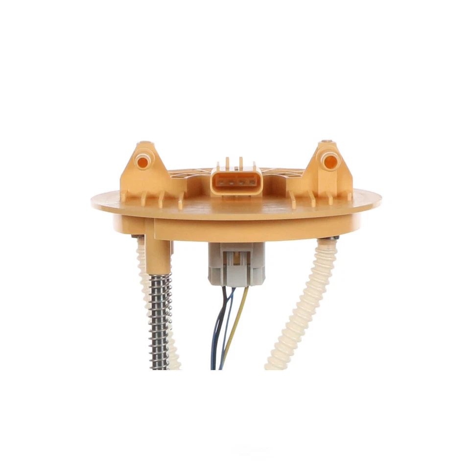 Conjunto de módulo de bomba de combustible para Dodge Ram 2500 Ram 2500 2005-2009, Ram 3500 CARTE Foto 4 de 4