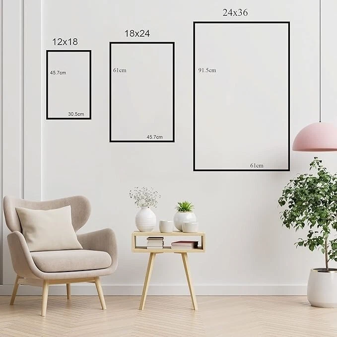 2025 The Fantastic Four First Steps Movie Poster