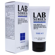lab series tinted moisturizer