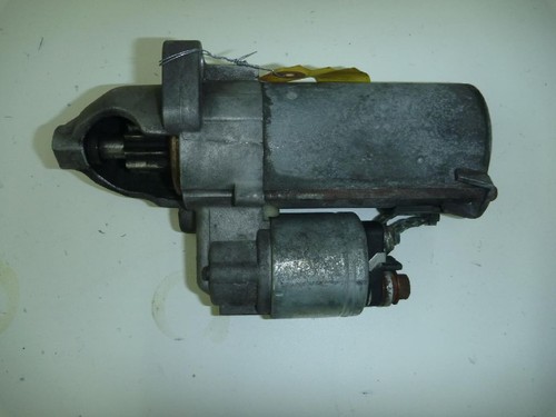 BMW R1200GS Starter Anlasser gebraucht