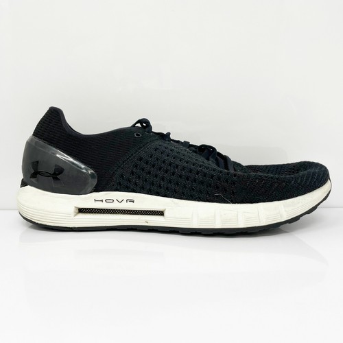 under armour sonic nc