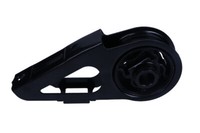 Maxgear 40-0577 Motorlager Gummimetall FüR Honda Links Vorne