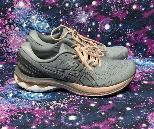 adidas cloud running shoes