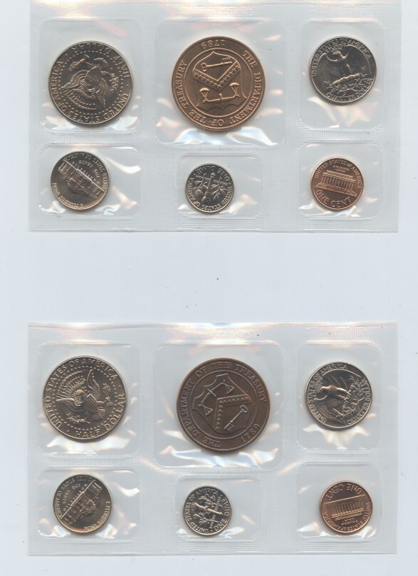 Picture 2 of 3