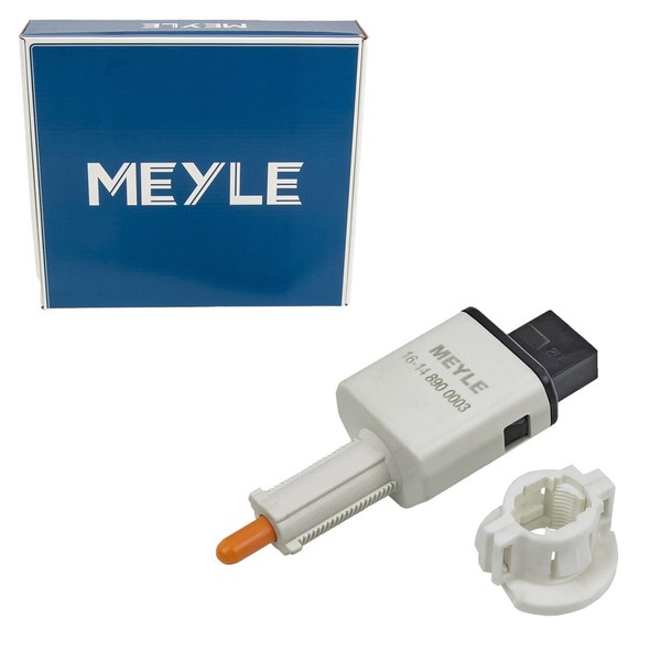 Meyle Bremslichtschalter FüR Renault Megane III Scenic III Fluence 253209243R-image