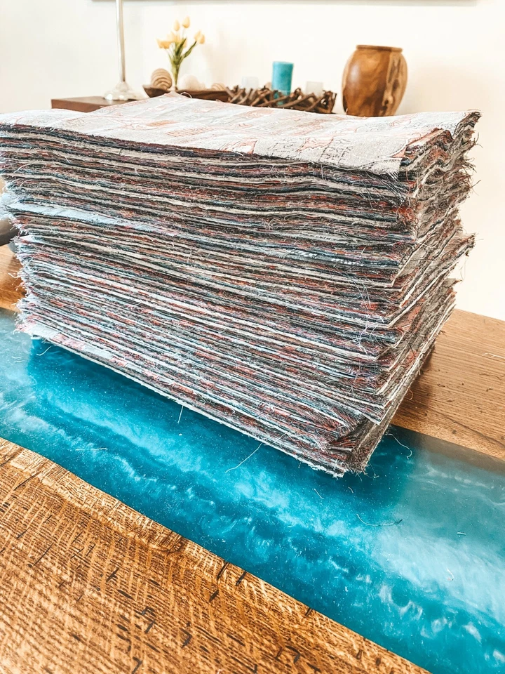 Face Mask for Men Adults Cotton Super Soft Patriotic American Flag Flannel USA - Image 2 of 4