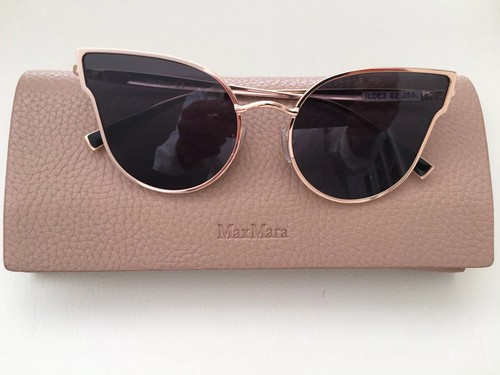 cortavance spray for dogs