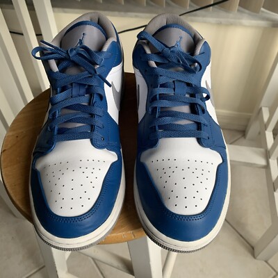 21 Low Nike Jordan 21 Blue Nike Air Jordan Low True Blue Grey