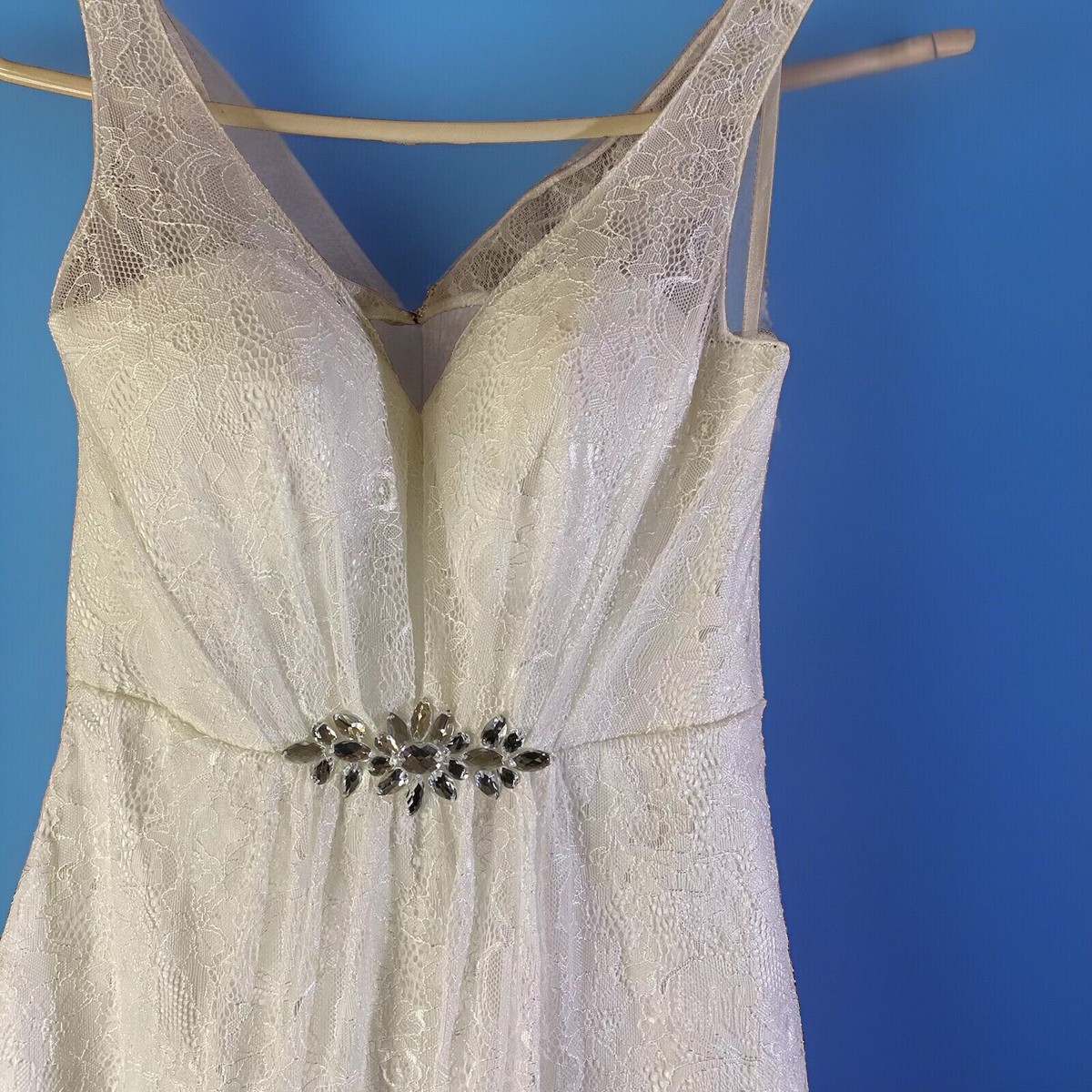 Modern Maids Collection Dress , Prom, Debut , Wedding Size 6 | eBay Modern Maids Collection Dress , Prom, Debut , Wedding Size 6 | eBay