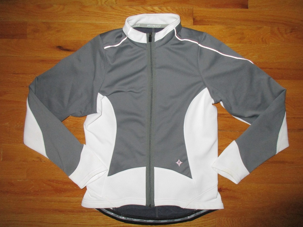 スペシャライズド レディース ジャケット Specialized Designs for Women Cycling Jacket Size Large L | eBay