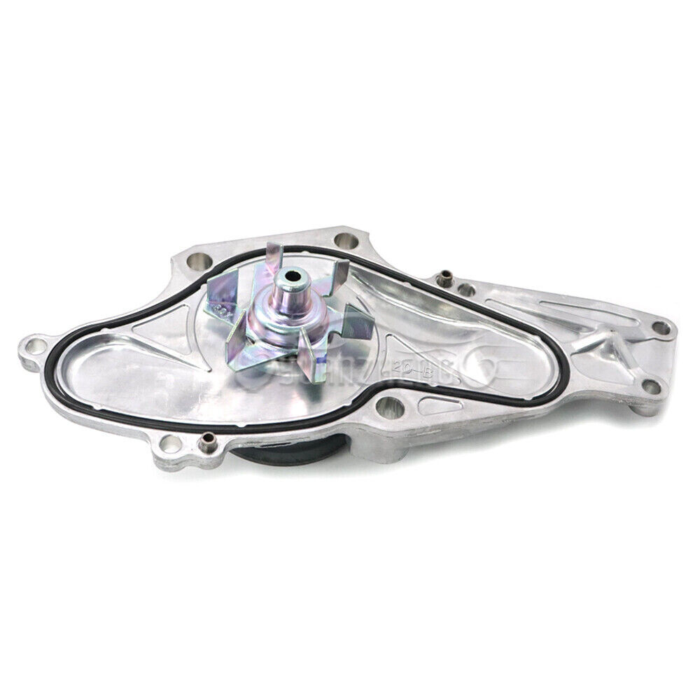for-acura-rdx-honda-odyssey-new-19200-rdv-j01-timing-belt-water-pump