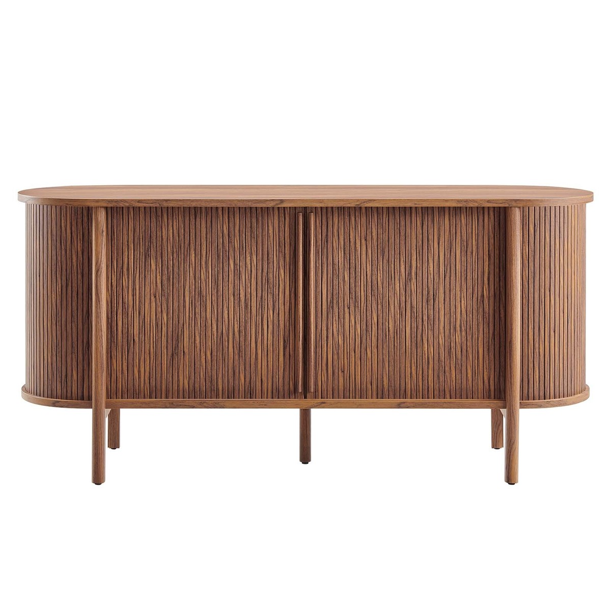Modway Cadence 63