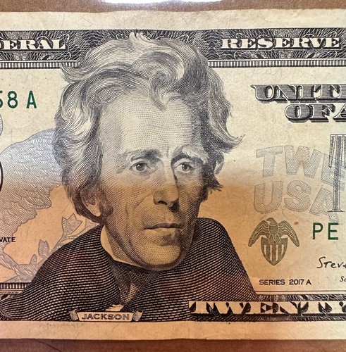 BILLETE DE $20 TODOS PARES/TRINARIOS DE FANTASÍA NÚMEROS DE SERIE RAROS - Imagen 3 de 16