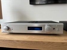 Amplificateur Intégré hifi Creek EVO2 