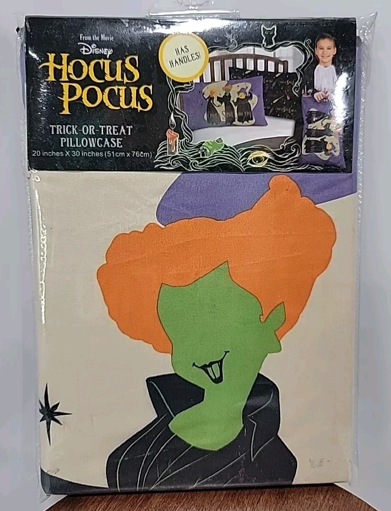 Hocus Pocus Free Stream Hocus Pocus Movie: Where To Watch Stream