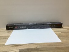 14pc Astro Pneumatic Tool NEW 3/8 Drive Metri...