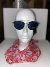 kendall kylie sunglasses