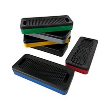 Posacenere "SAFE TRAY" mod. 707, Rexite , colori vari