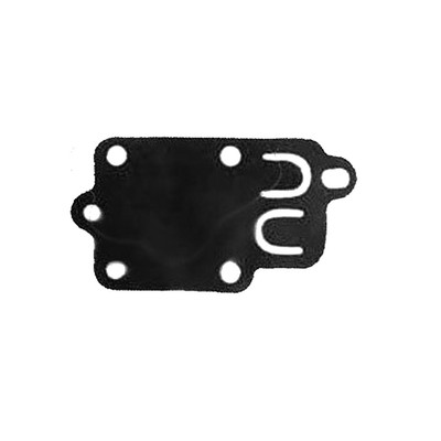 Membrane passend für Briggs&Stratton Vergaser  3-5 HP/PS  270026