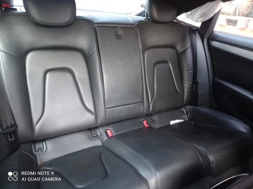 8R0035223F Amplificador De Sonido para AUDI A5 SPORTBACK (8T) 2011 3276209 - Imagen 6 de 10