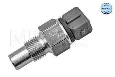 MEYLE Coolant Temperature Sender Unit For CITROEN Xm FIAT LANCIA 88-06 1338.09