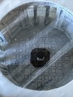 Bild 4 von 16