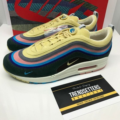 nike sw 97