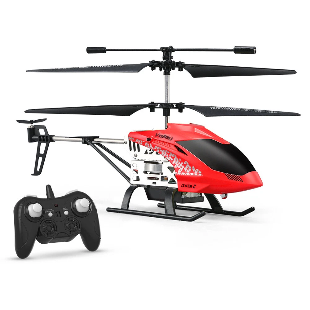 Jjrc jx01 deals