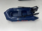gi joe 1980s vehicles