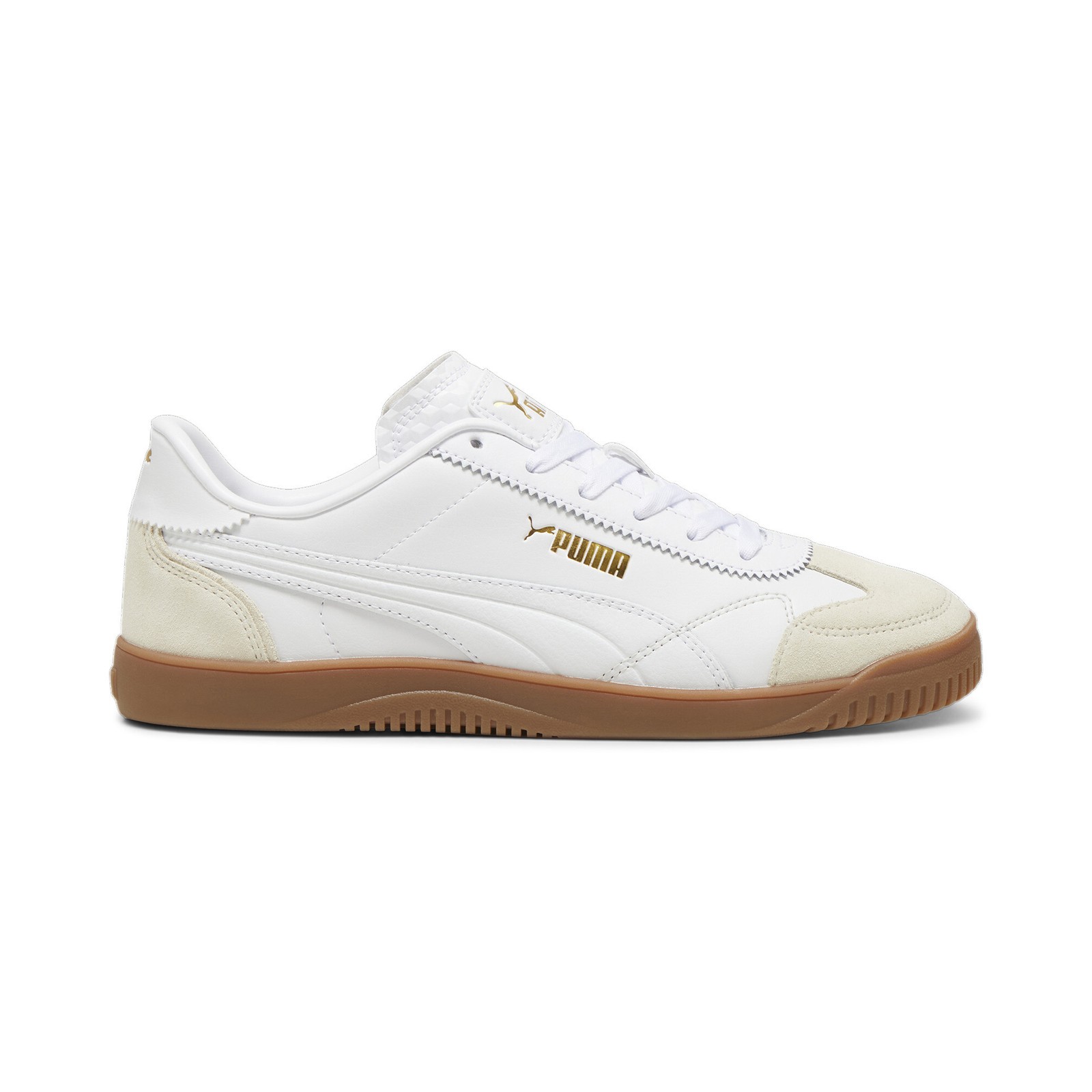 Casual Shoes 39744901
