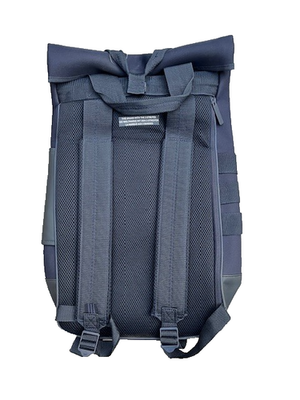 15 laptop backpacks case 15 Inches Laptop Backpack For Women, Dark Gray / 15 Inches Laptop