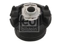 Febi Bilstein 29349 Lagerung, AchsköRper FüR MERCEDES-BENZ