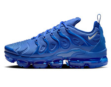 air vapormax plus ebay