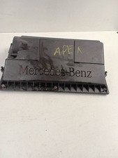 Filtre à air Mercedes VIANO