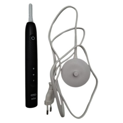 Oral-B Pulsonic Slim Clean 2000 Elektrische Schallzahnbürste/Elect UNVOLLSTÄNDIG