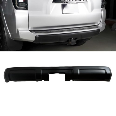 #ad #ad Lower Valance Panel for 4Runner 2014 2023 Matte Black Not for Limited TRD Sport $163.99