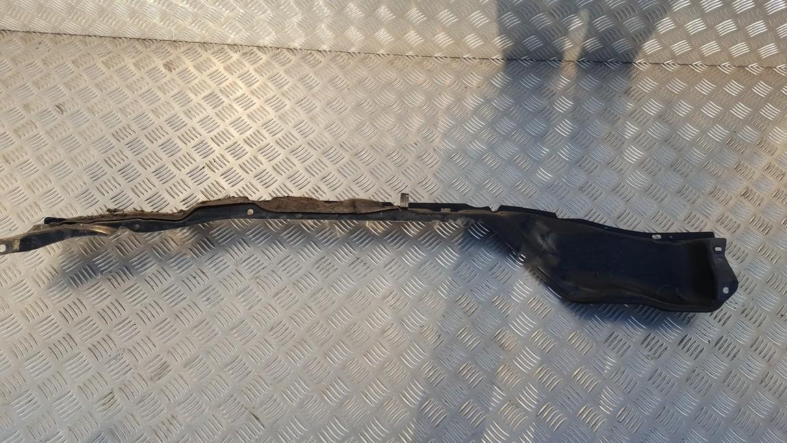 Mazda 3 DE459084-66 Replacement Auto Parts