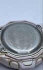 Women's Casio Baby-G Stainless Steel 43.7mm Watch 46.1g — photo 6