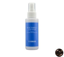 Yamaha MPC3 Mouthpiece Cleaner
