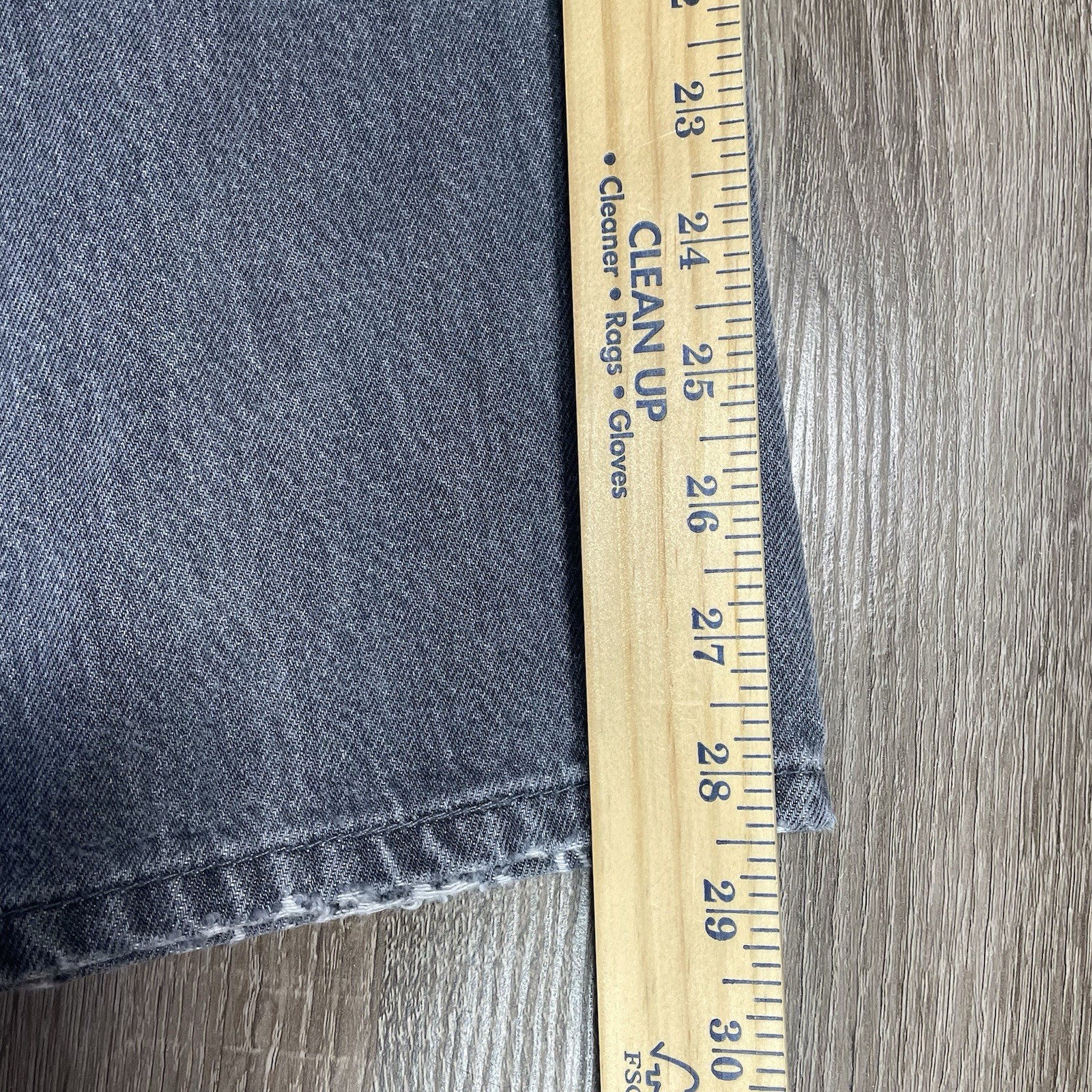 Picture 4 of 24