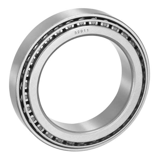 32911 Kegelrollenlager Kegel Und Cup 55Mm Bohrung X 80Mm AußEndurchmesser P6-image
