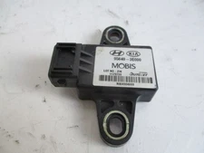 Rotation Sensor Compatible With KIA SORENTO I (JC) 2.5 CRDI 95640-3E000